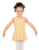 paleyellow