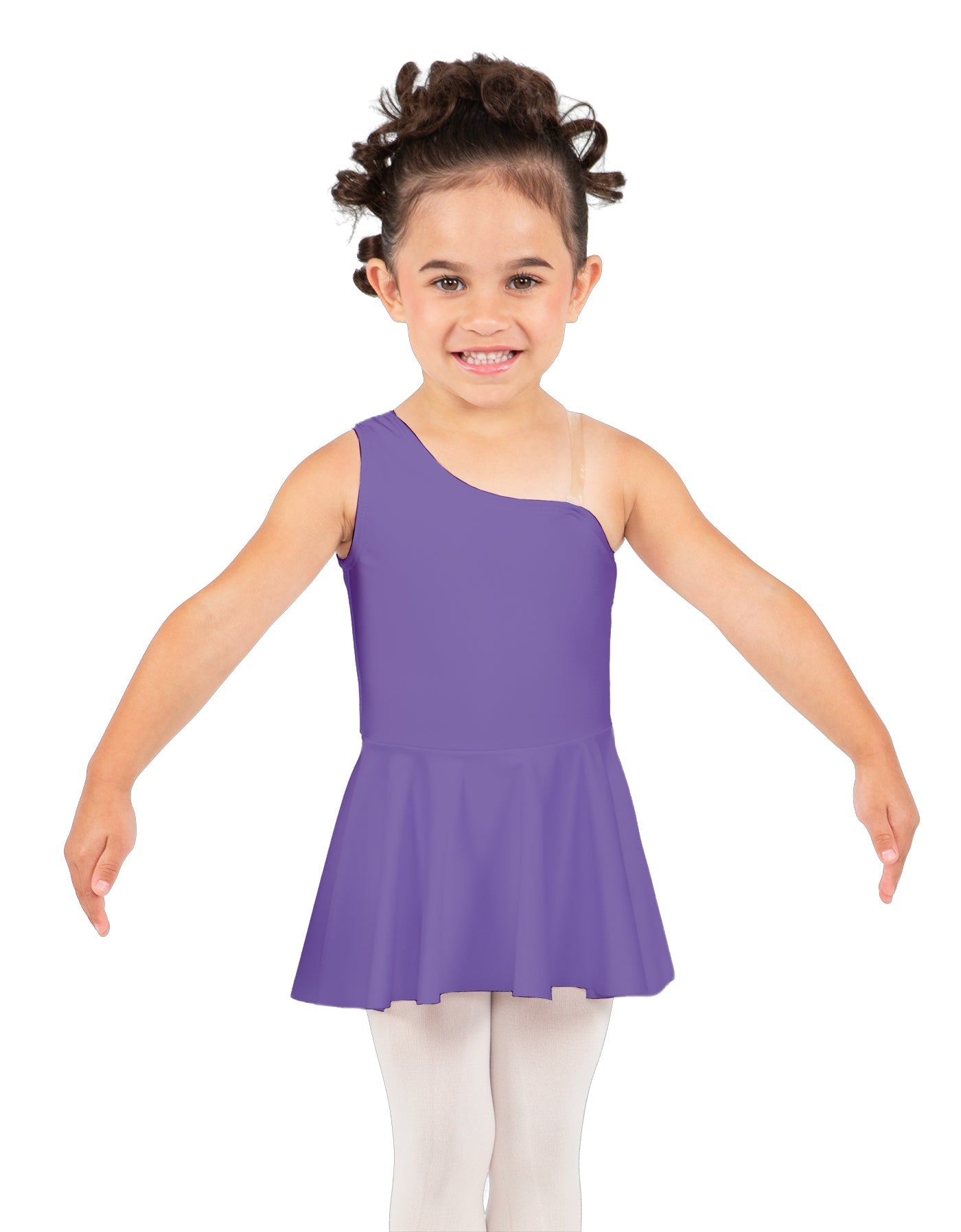 purpletutu