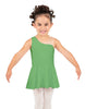 snowpea