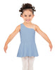 beaublue