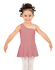 tangopink