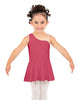 rubyred