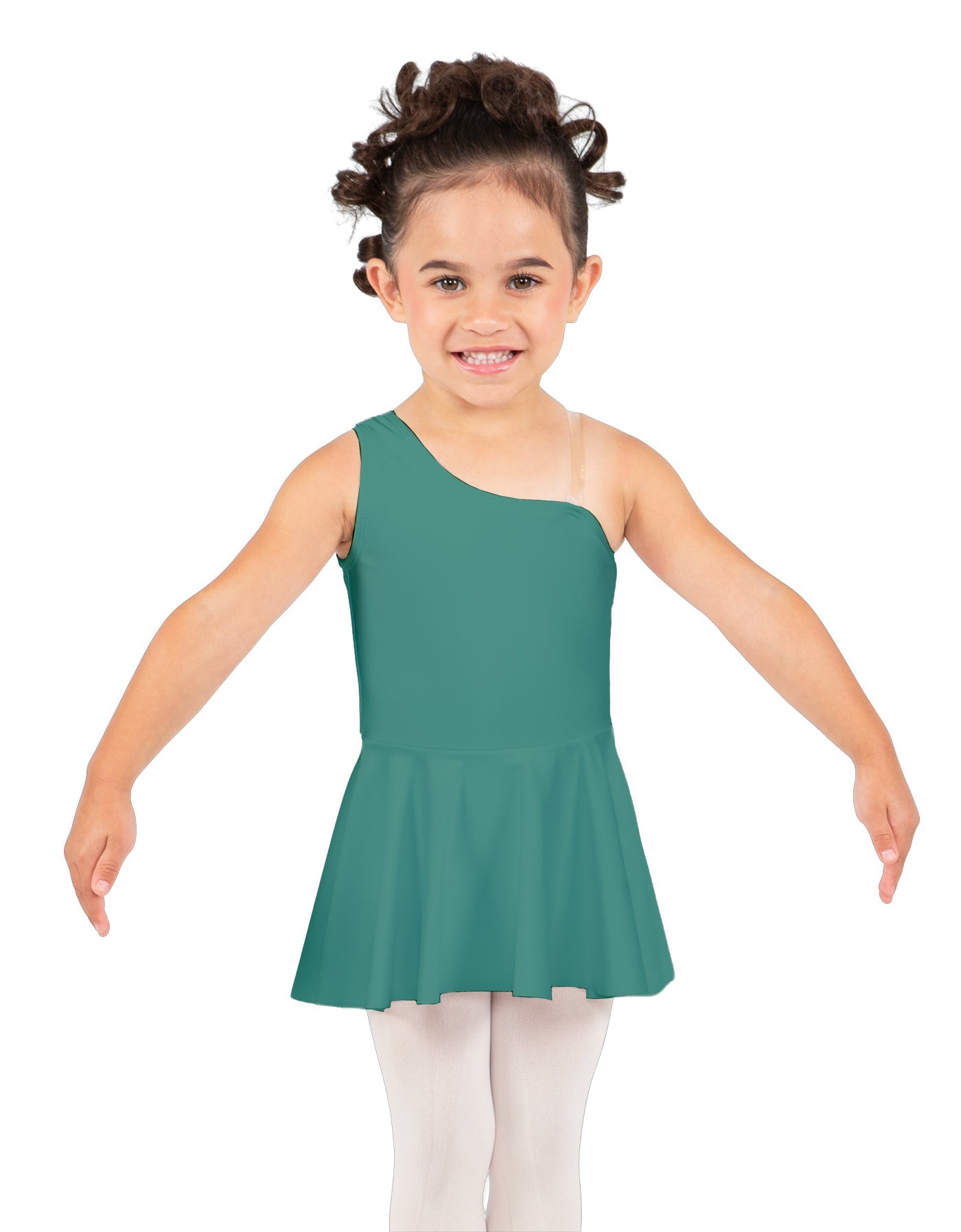 jadeivy
