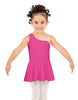 rubypink