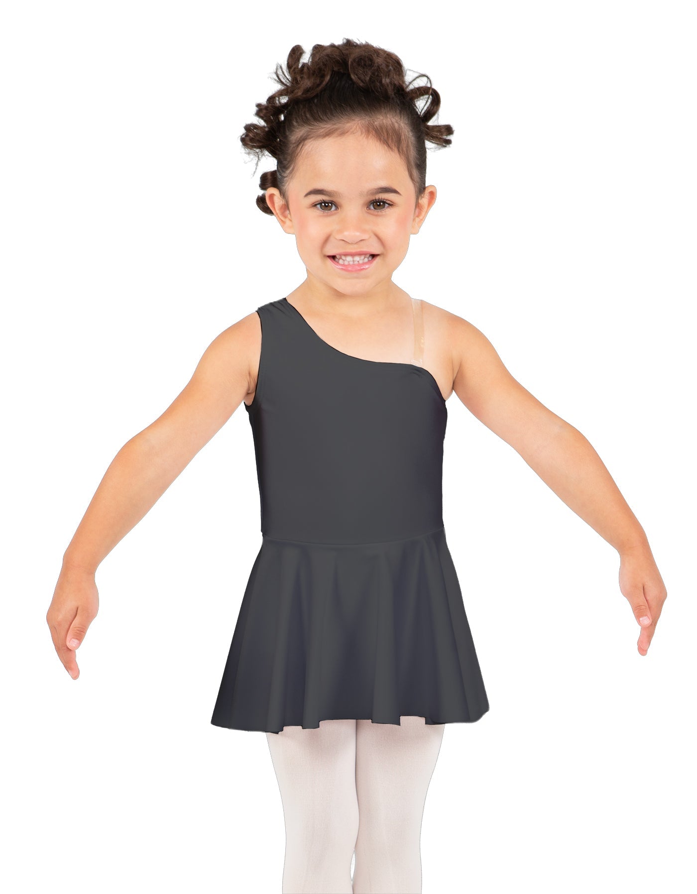 nearblack