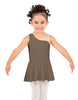 carob