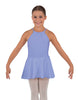 periwinkle