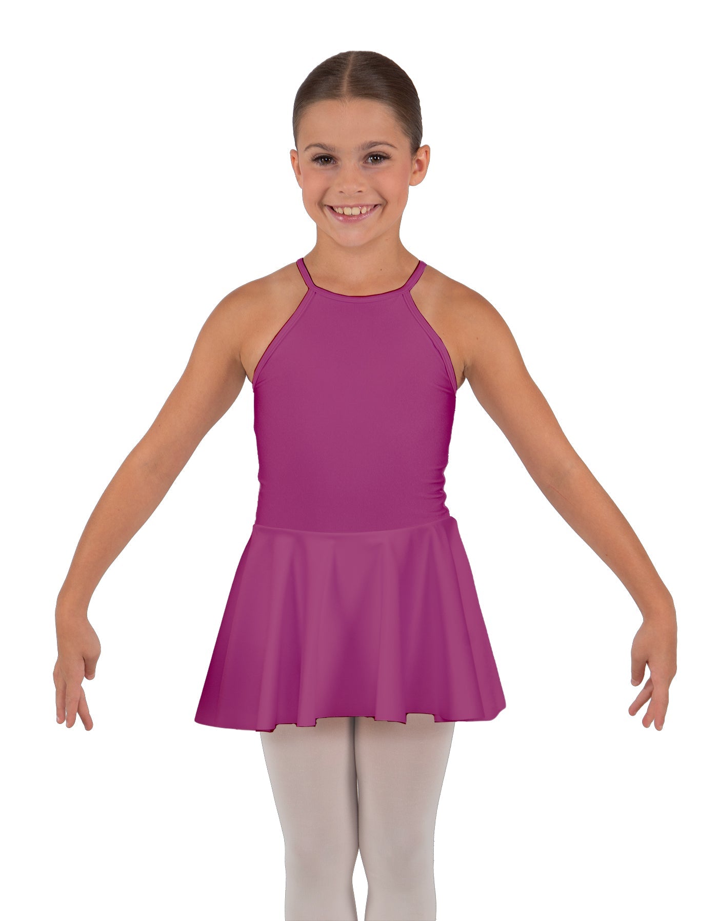 magenta