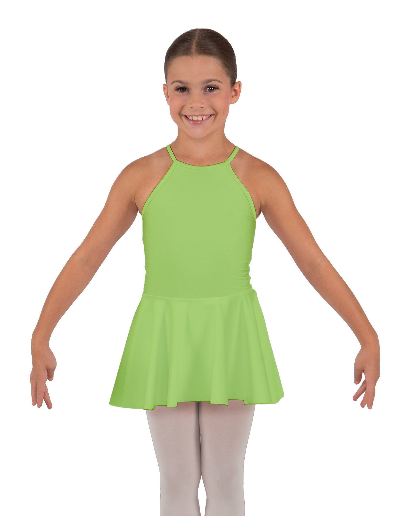applegreen