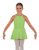 applegreen