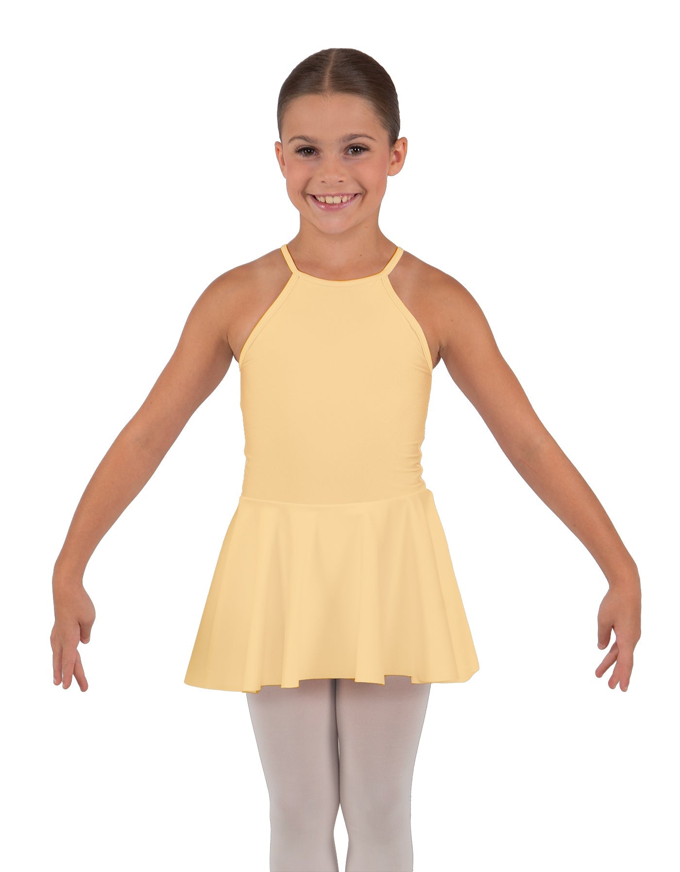 paleyellow