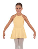paleyellow