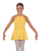 daffodil