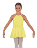 illuminatingyellow