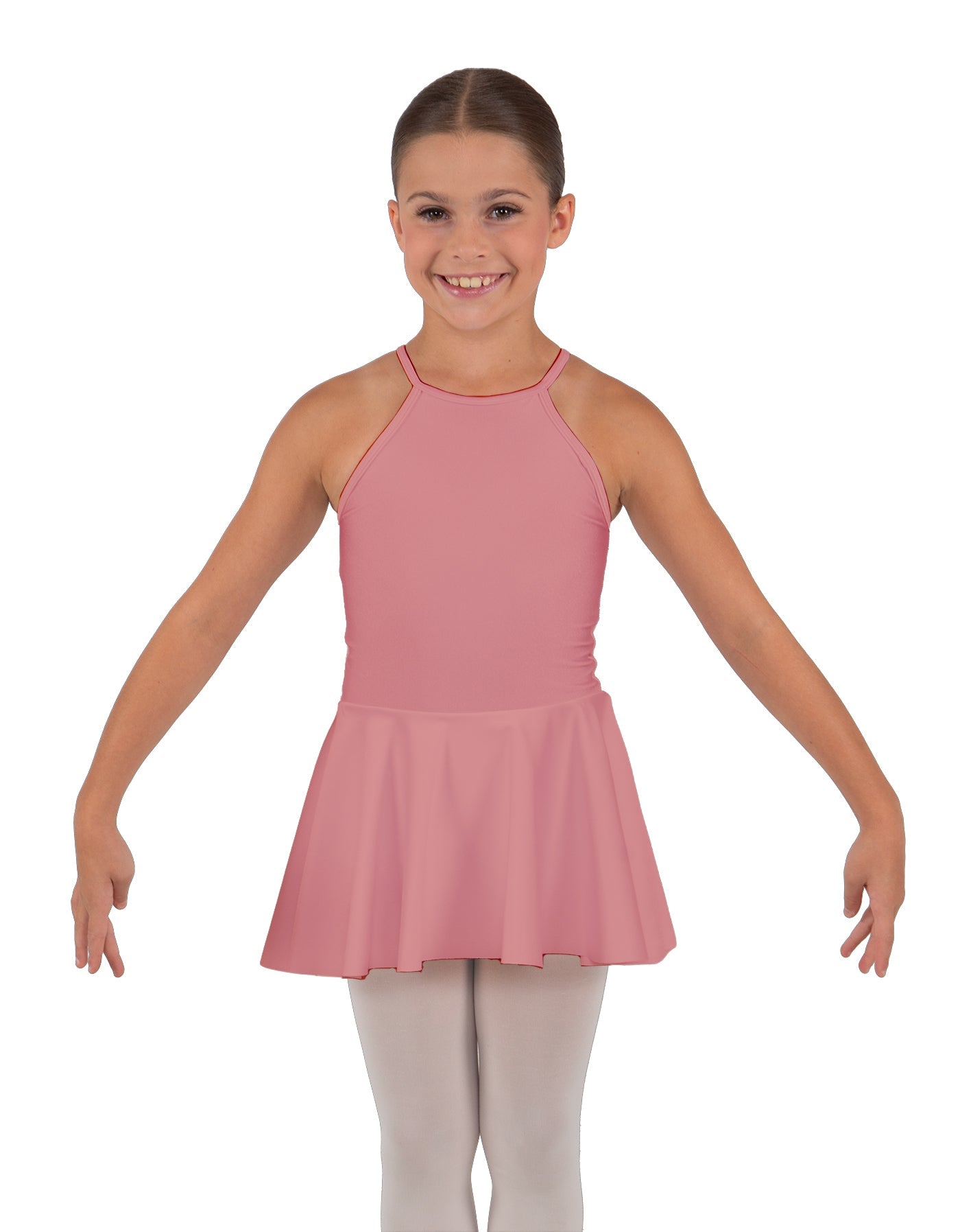 tangopink