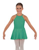 brilliantgreen