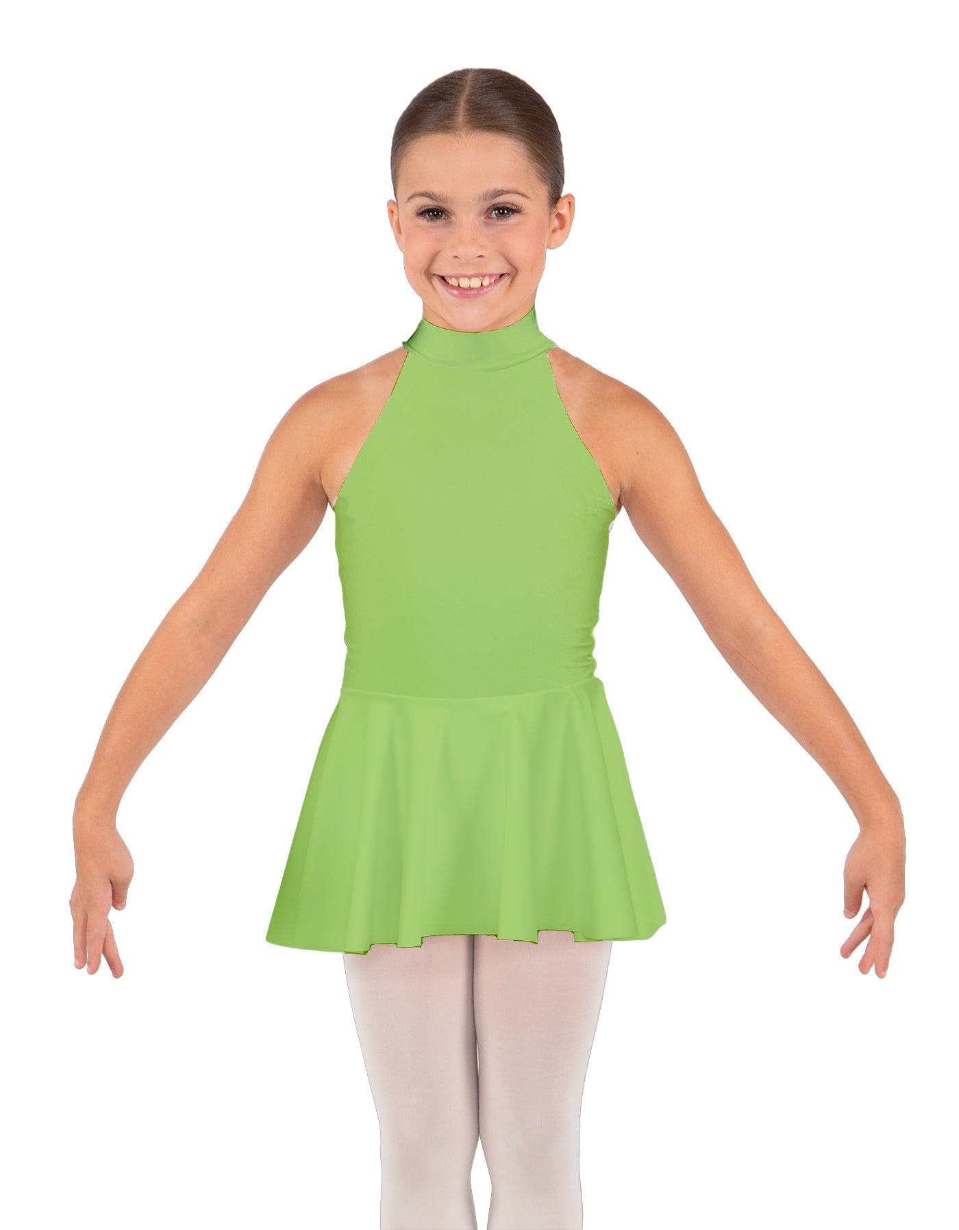applegreen