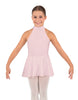 gossamerpink