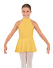 daffodil