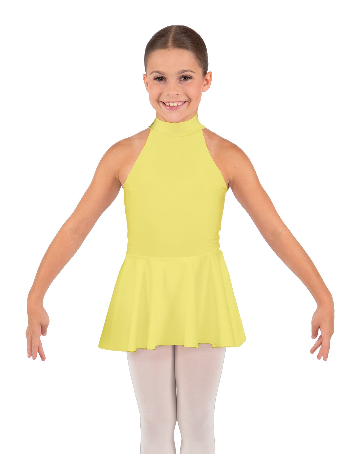 illuminatingyellow