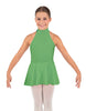 snowpea