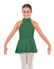 jewelgreen