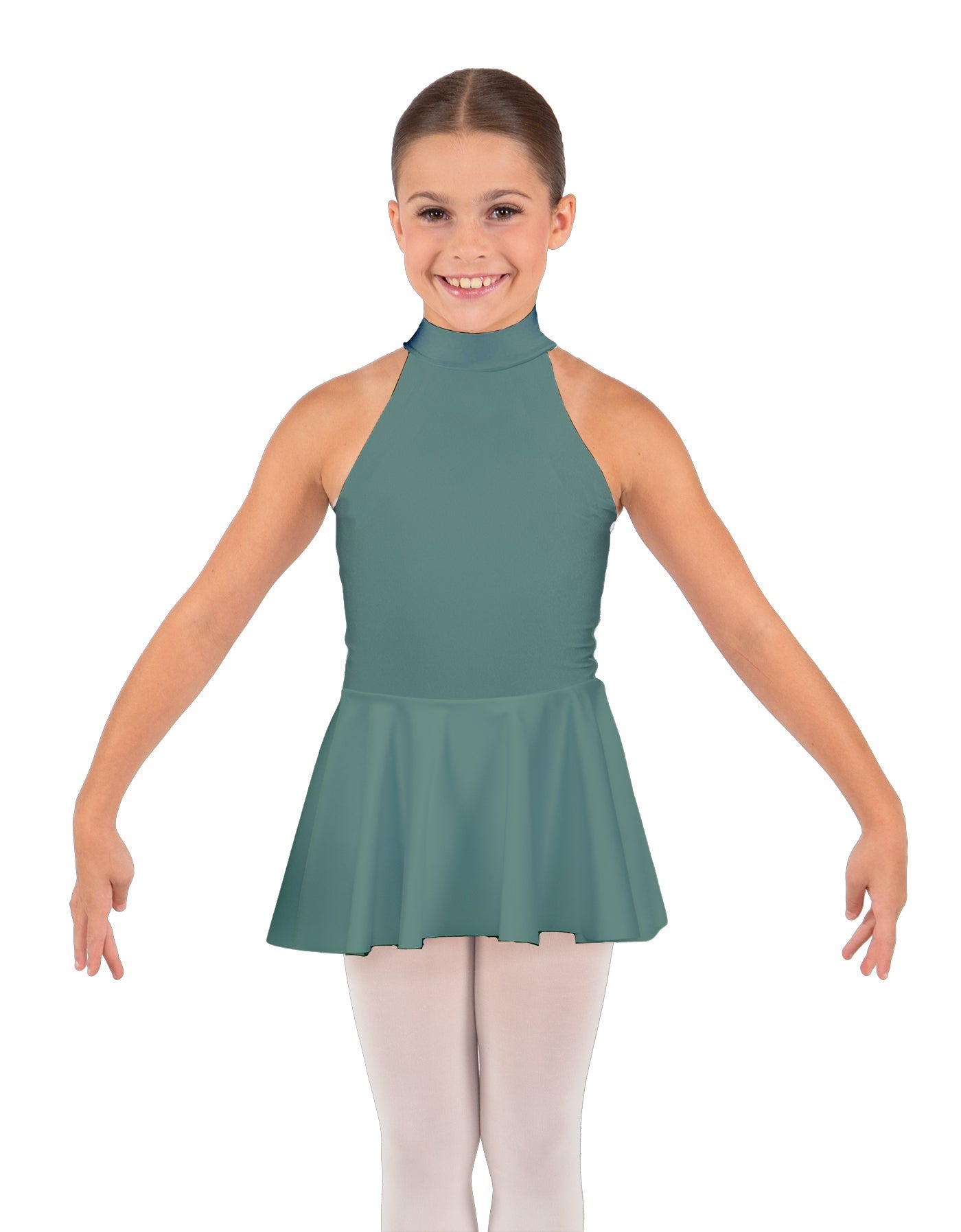 dustyjade