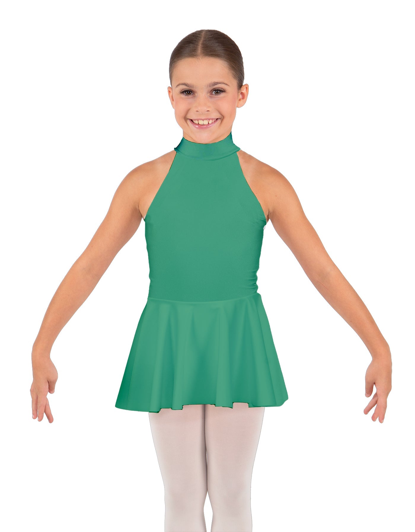 brilliantgreen