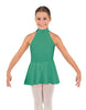 brilliantgreen