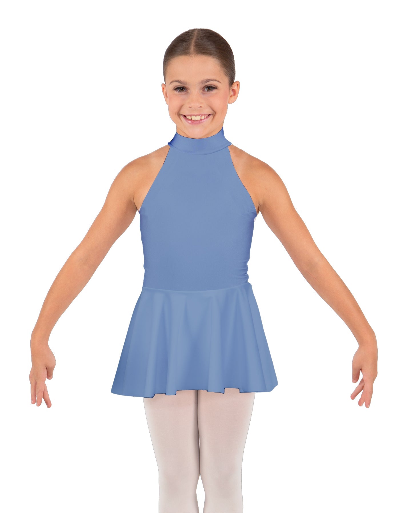 wedgewoodblue