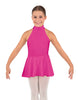 rubypink