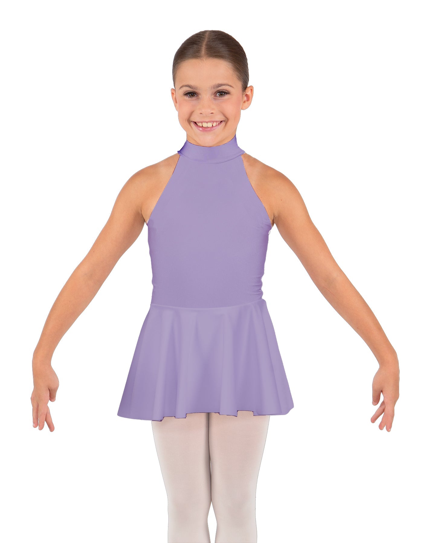 viola