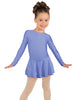 periwinkle