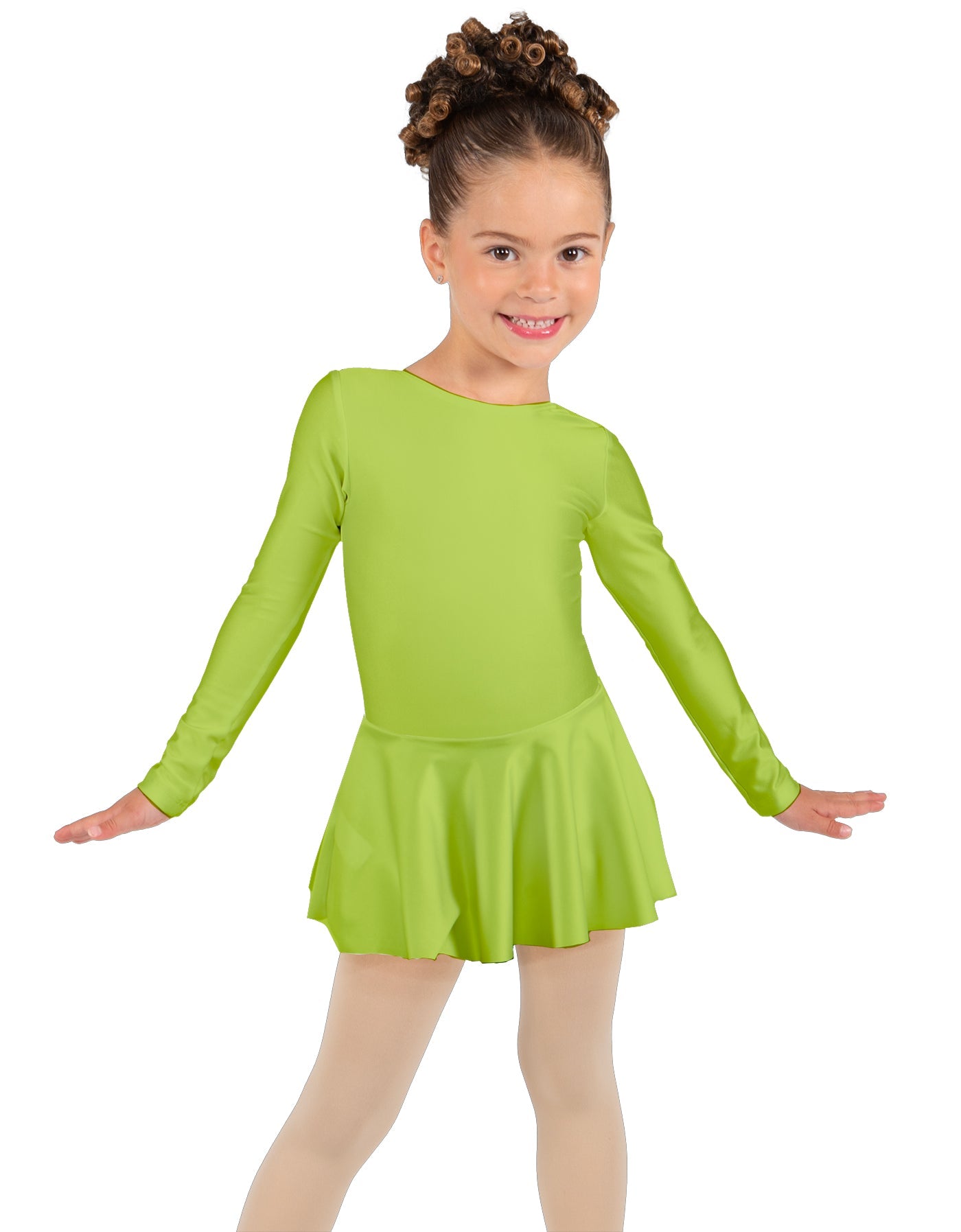 lime