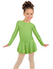applegreen