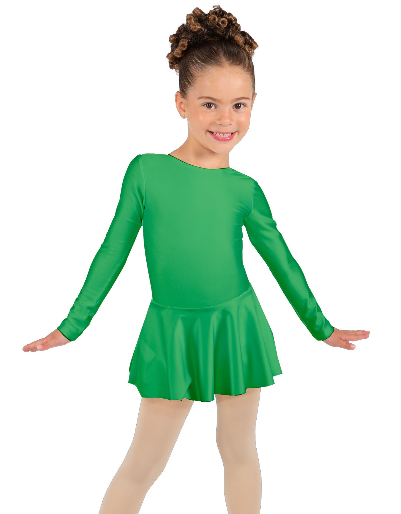 kellygreen