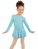 seafoam