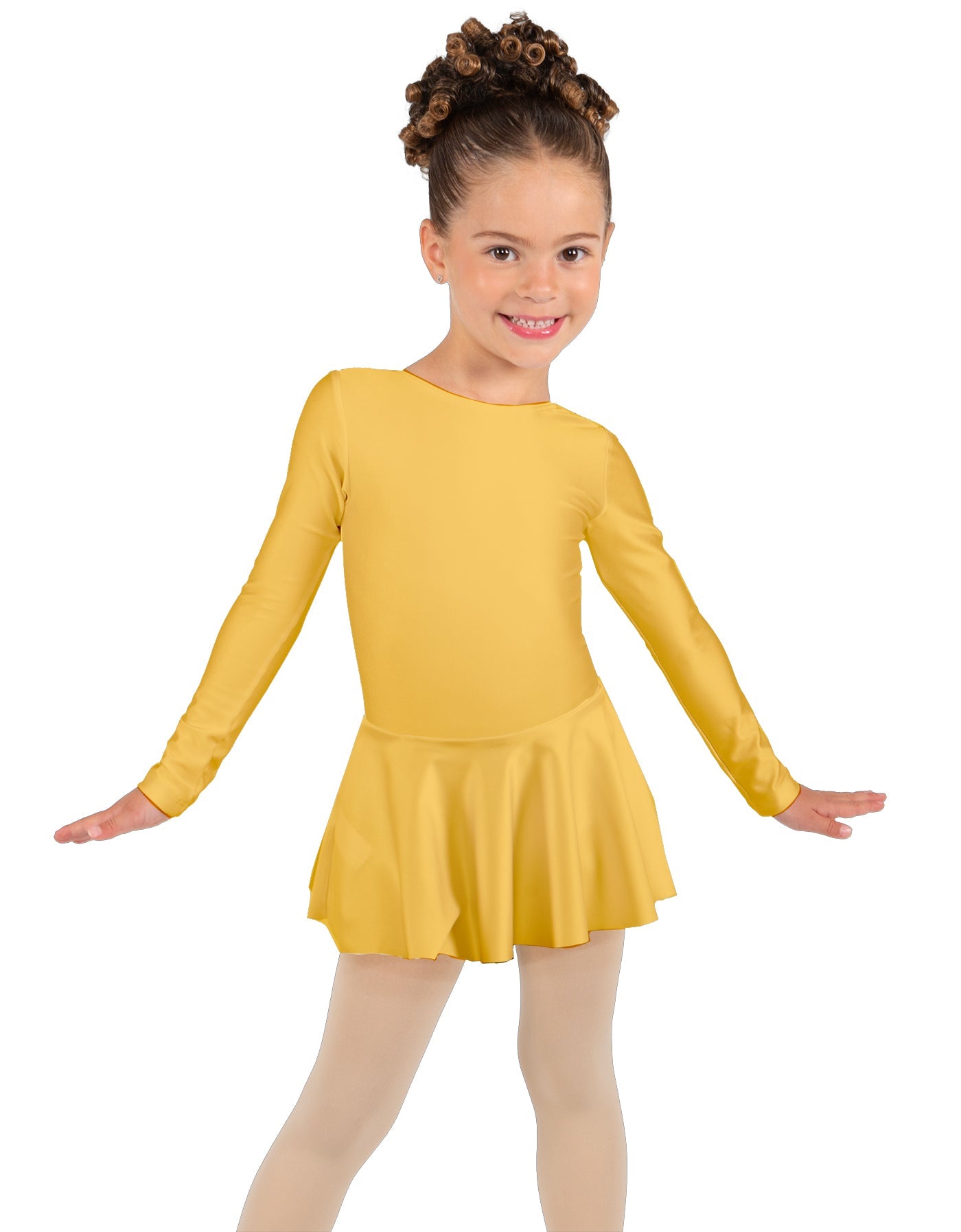 daffodil