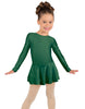 jewelgreen