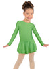 yellowgreen