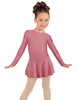 tangopink