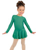 brilliantgreen