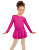 rubypink