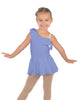 periwinkle