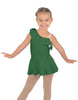 forestgreen