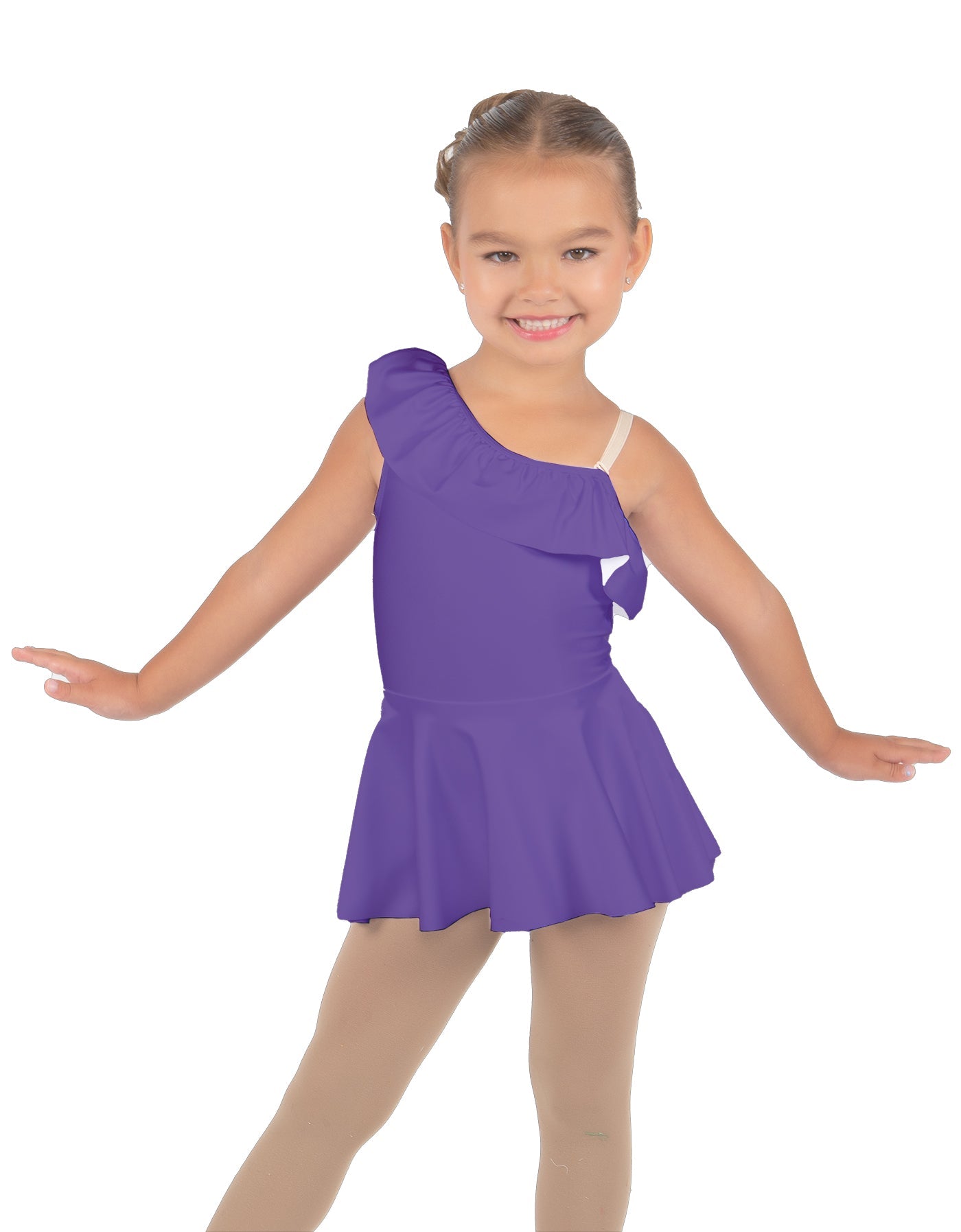 purpletutu