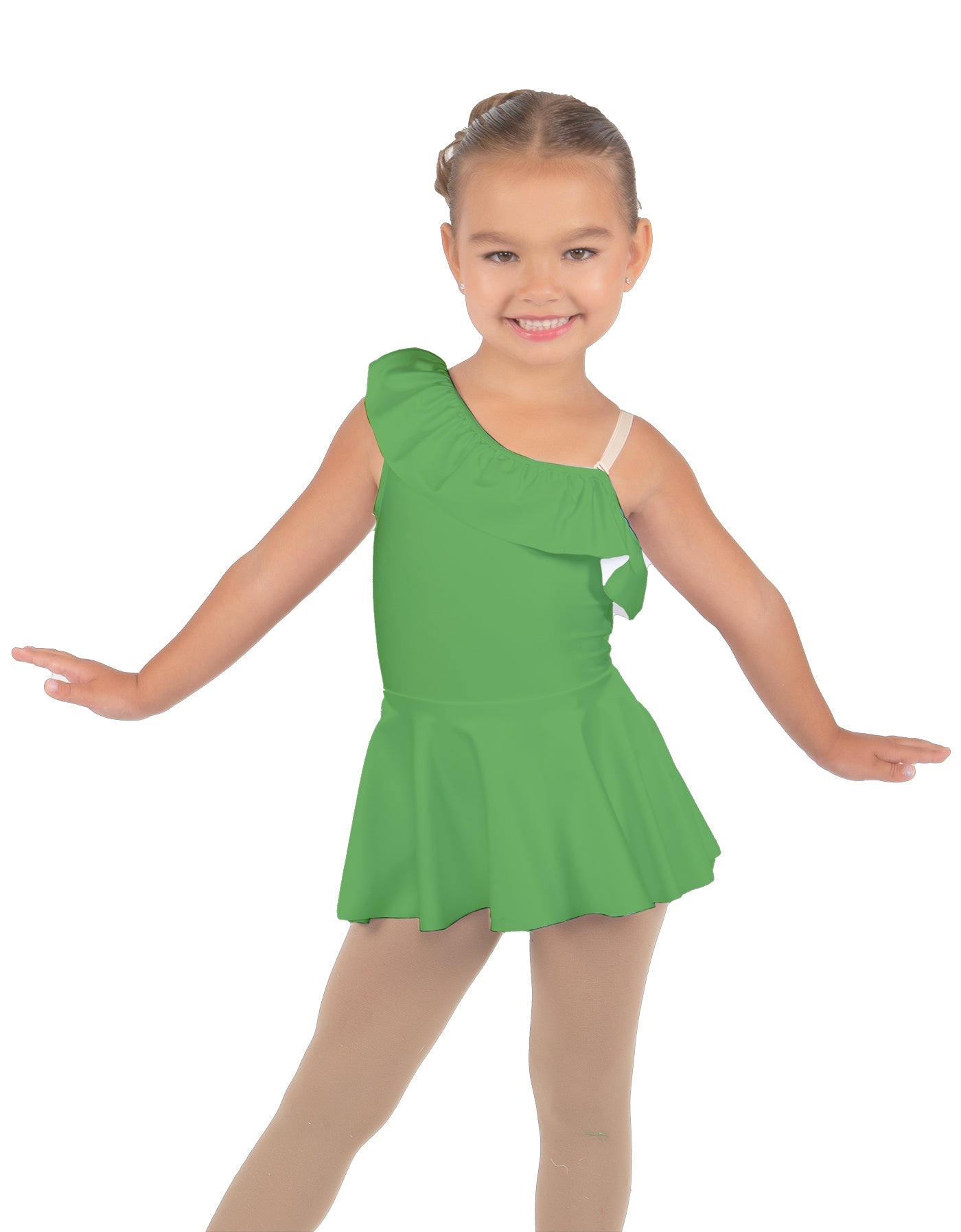 snowpea