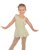 gin