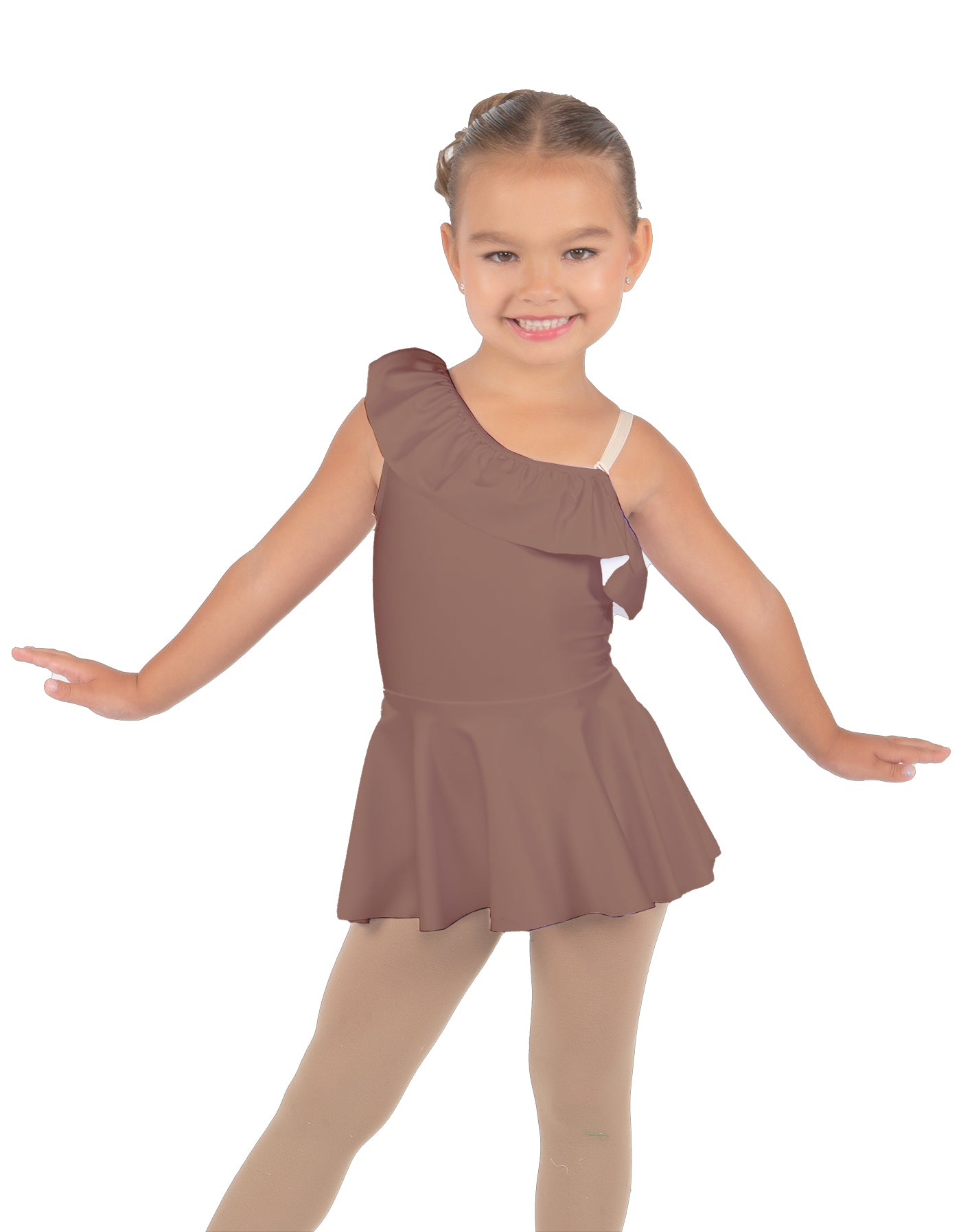 fawn