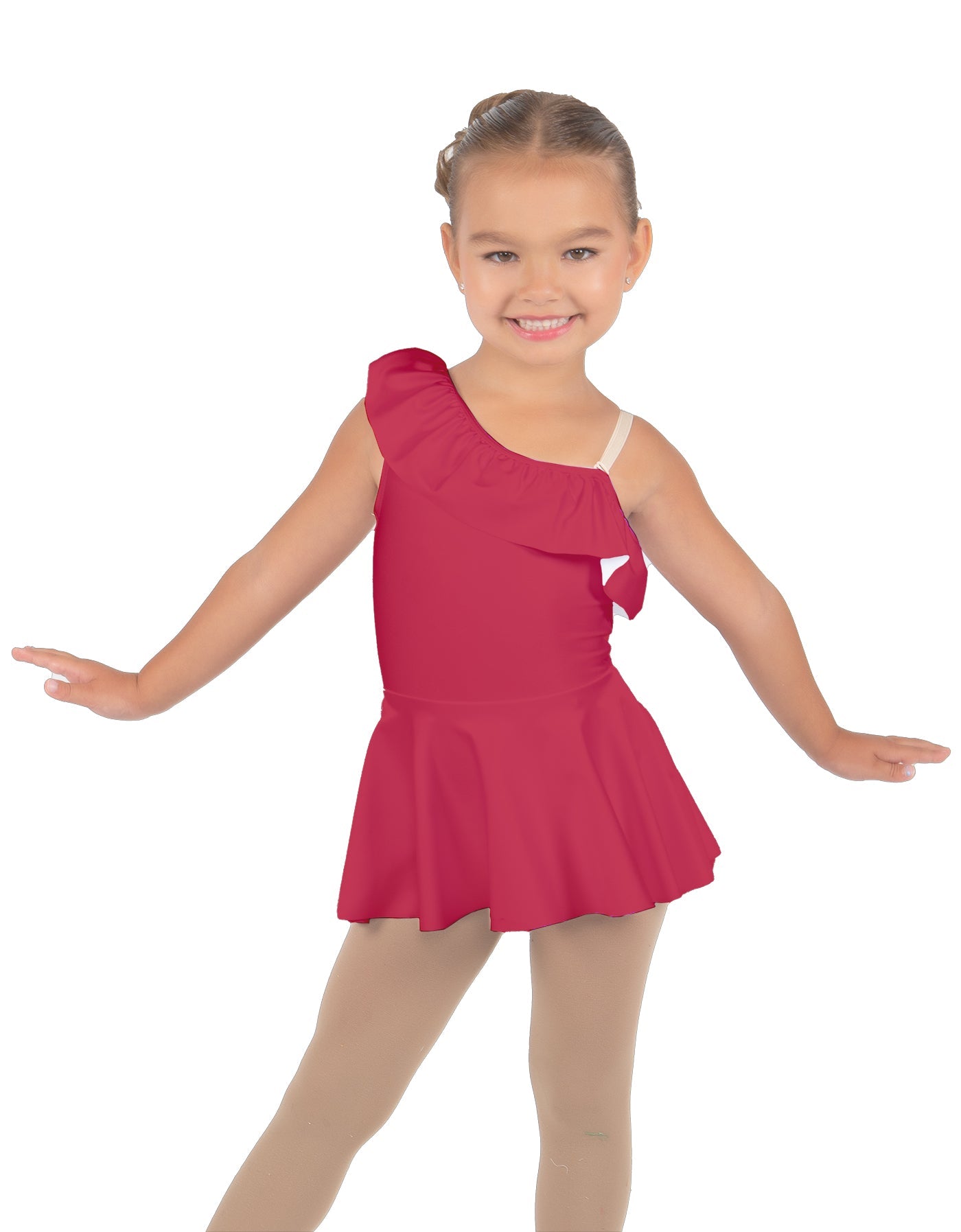 rubyred